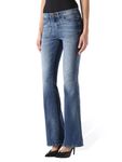 Sandy-B-Patch-0851X--2-.jpg