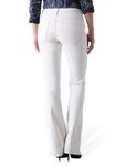 Sandy-B-Patch-0672Y--3-.jpg