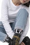 Irys-084WL---3-.jpg