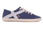 818lsqsVS-L.jpg