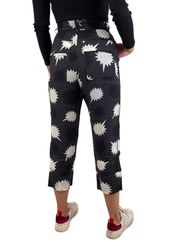P-JAMA-Printed-2-.jpg P-JAMA-Printed-2-.jpg