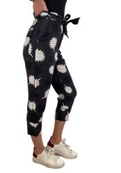 P-JAMA-Printed-3-.jpg P-JAMA-Printed-3-.jpg
