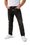 Jifer-084WE--1-.jpg