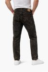 Jifer-084WE--2-.jpg
