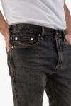 Jifer-084WE--3-.jpg