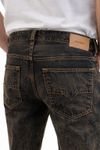 Jifer-084WE--4-.jpg