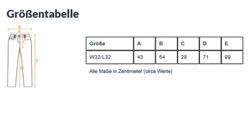 Jifer-084WE--5-.jpg Jifer-084WE--5-.jpg