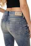Francy-0855W---5-.jpg