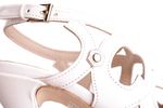 bs09-weiss--5-_2.JPG