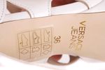 bs09-weiss--7-_2.JPG