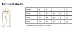 D-SW-001-069EU.jpg D-SW-001-069EU.jpg