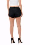 De-SHOZIP-0838W--2-.jpg