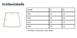 R-Modung-RJ148.jpg R-Modung-RJ148.jpg