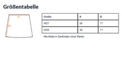 O-Elle--5-.jpg O-Elle--5-.jpg