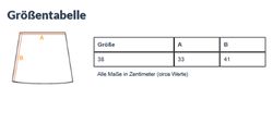 Oregin-8-.jpg Oregin-8-.jpg