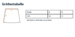 Zihua-Schwarz---5-.jpg Zihua-Schwarz---5-.jpg