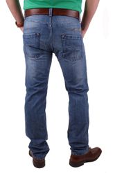 81AFa1jB-dL.jpg 81AFa1jB-dL.jpg