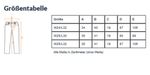 Grupee-0836X_1.jpg