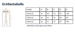 Grupee-0836X_1.jpg Grupee-0836X_1.jpg