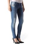 Grupee-0670K--5-.jpg