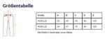 Grupee-0670K.jpg