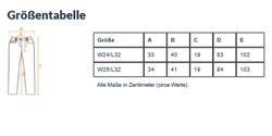 Grupee-0670K.jpg Grupee-0670K.jpg