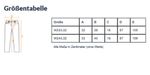 Grupee-0881K.jpg