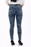 SKINZEE-HIGH-0849F--2-.jpg