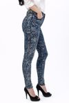 SKINZEE-HIGH-0849F--3-.jpg