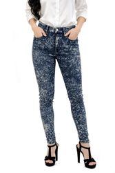 SKINZEE-HIGH-0849F--1-_1.jpg SKINZEE-HIGH-0849F--1-_1.jpg