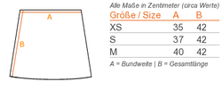 Ledar--4--gt.png Ledar--4--gt.png
