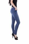Skinzee-0RY61--5-.JPG