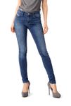 Skinzee-0826F-1-.JPG