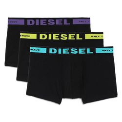 Korythreepack--93.jpg Korythreepack--93.jpg