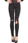 Skinzee-Low-0671L--1-.jpg