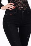 Skinzee-Low-0671L--3-.jpg