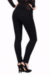 Skinzee-Low-0671L--5-.jpg