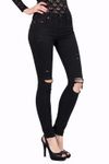 Skinzee-Low-0671L--6-.jpg