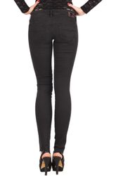 Skinzee-Low-0671L--2-.jpg Skinzee-Low-0671L--2-.jpg