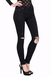 Skinzee-Low-0671L--6-.jpg Skinzee-Low-0671L--6-.jpg