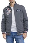 Sweatjacke-Grau--1-_1.jpg