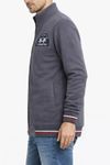 Sweatjacke-Grau--3-.jpg