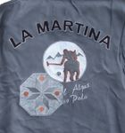 Sweatjacke-Grau--4-.jpg