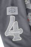 Sweatjacke-Grau--6-.jpg