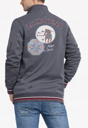 Sweatjacke-Grau--2-.jpg Sweatjacke-Grau--2-.jpg