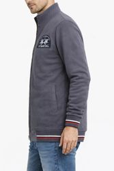 Sweatjacke-Grau--3-.jpg Sweatjacke-Grau--3-.jpg