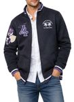 Sweatjacke-Schwarz--1-.jpg