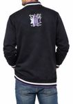 Sweatjacke-Schwarz--2-.jpg