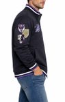 Sweatjacke-Schwarz--3-.jpg