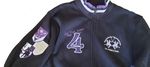 Sweatjacke-Schwarz--4-.jpg